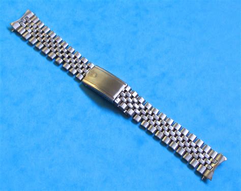 rolex watch bracelet tool|authentic rolex bracelets for sale.